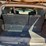 2015-chevrolet-tahoe-lt-image-17