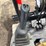 2013-bobcat-e26em-hydraulic-excavator-image-31