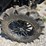 #54425-•-2014-yamaha-viking-700-utv-5y4am69y6ea101458-inv#54425-image-10