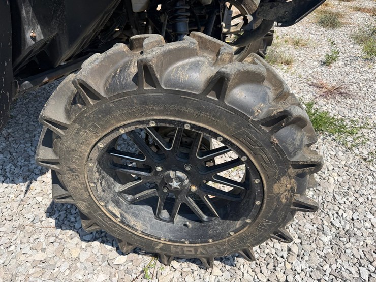 #54425-•-2014-yamaha-viking-700-utv-5y4am69y6ea101458-inv#54425-image-10