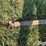 melroe-5-bottom-pull-type-plow-image-9