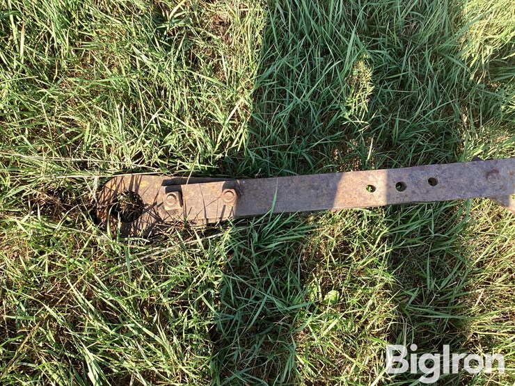 melroe-5-bottom-pull-type-plow-image-9