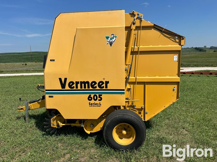 vermeer-605-image-8