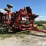 2007-krause-8200-36wqf-image-3