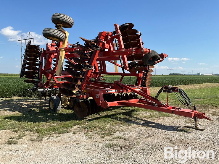 2007-krause-8200-36wqf-image-3