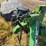 john-deere-275-image-11