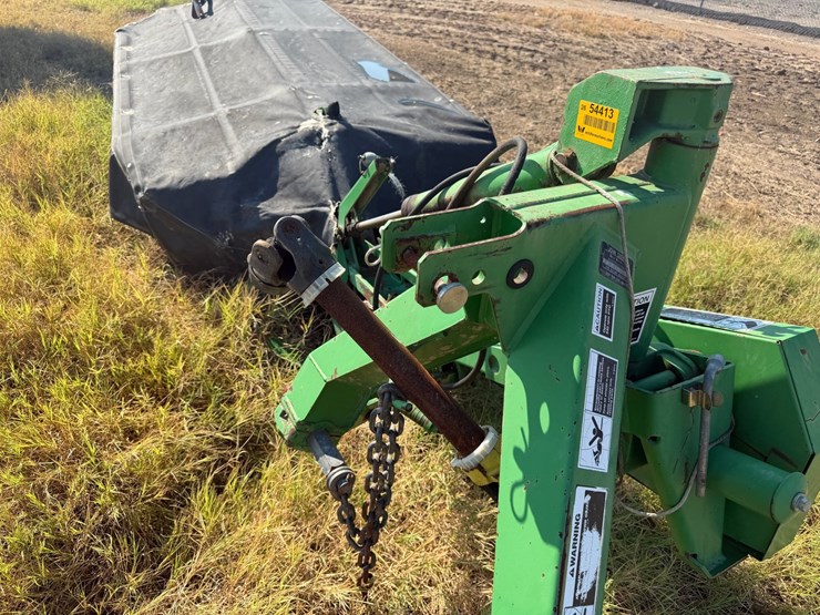 john-deere-275-image-11