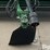 john-deere-550m-image-9