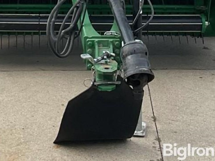john-deere-550m-image-9
