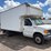 2005-ford-350-image-2