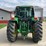 2009-john-deere-6430-image-6