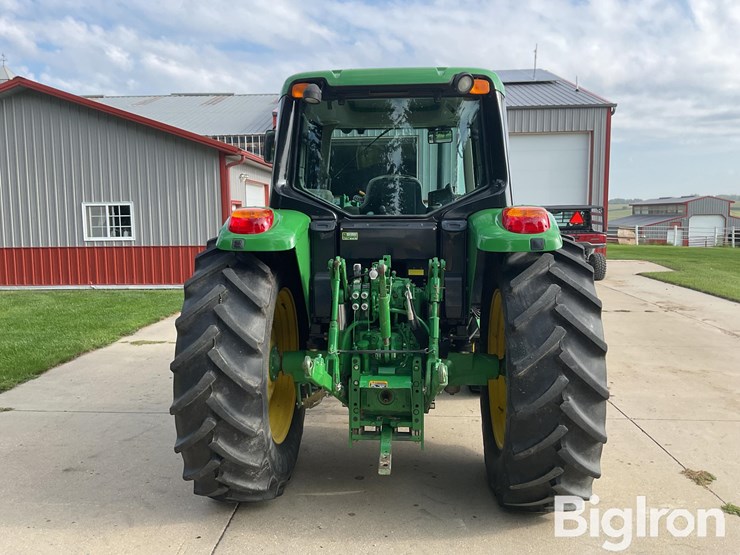2009-john-deere-6430-image-6