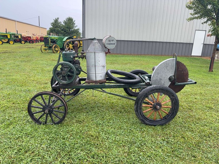 cushman-engine-image-2