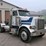 1991-caterpillar-3406b-image-7
