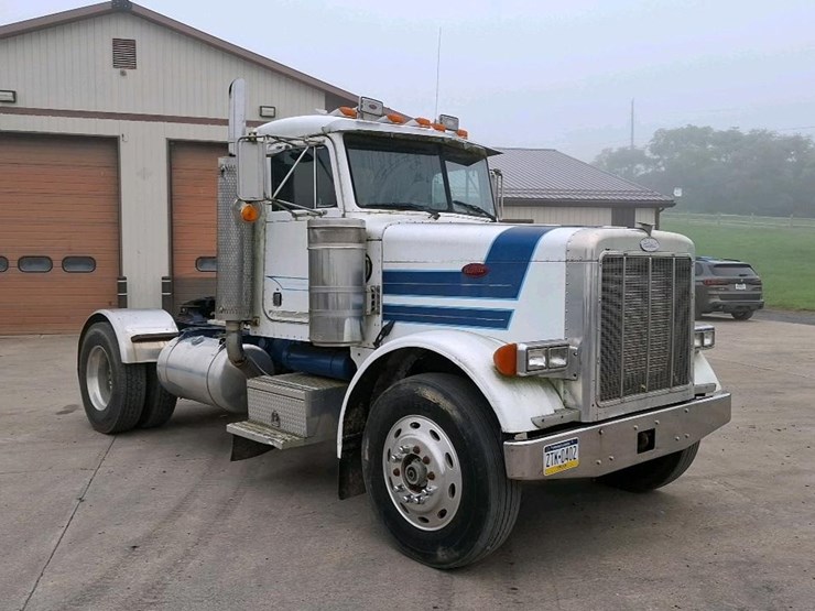 1991-caterpillar-3406b-image-7