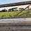 #53027-•-wooden-deck-inv#53027-image-9