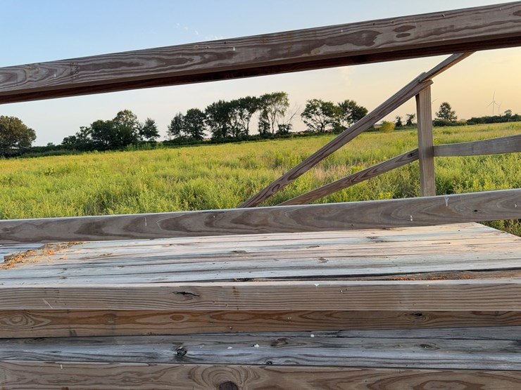 #53027-•-wooden-deck-inv#53027-image-9