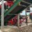 #154-•-concave-conveyor-image-18