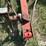 case-ih-490-image-10