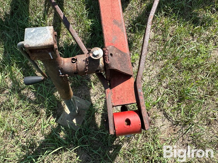 case-ih-490-image-10