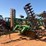 john-deere-637-image-1