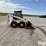 bobcat-843-image-4