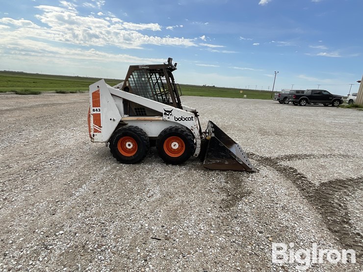 bobcat-843-image-4