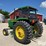 1984-john-deere-4450-image-7
