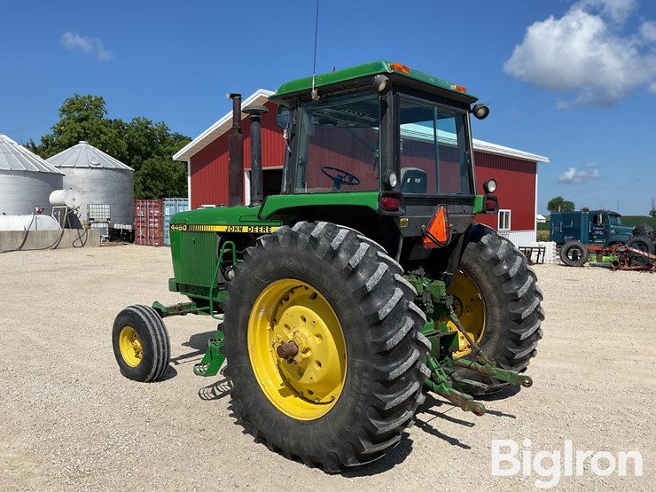 1984-john-deere-4450-image-7