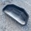 #48712-•-bad-dawg-atv-rack-inv#-48712-image-3