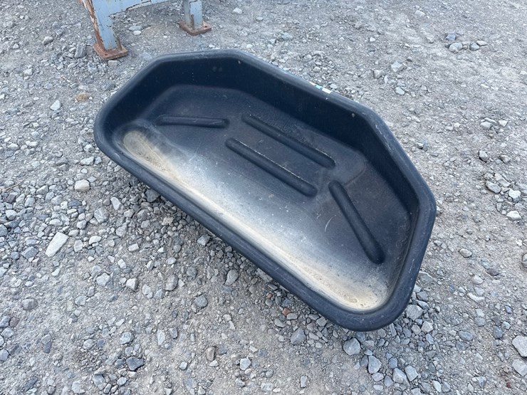 #48712-•-bad-dawg-atv-rack-inv#-48712-image-3