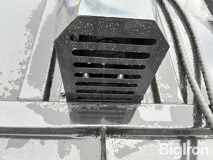 2026-massey-ferguson-730-image-20