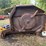 woods-batwing-180-mower-image-2