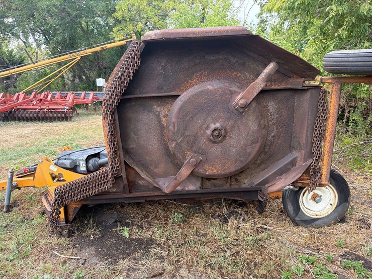 woods-batwing-180-mower-image-2