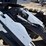 2023-xcmg-xe155ucr-hydraulic-excavator-image-22