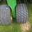 john-deere-1690-image-25