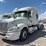2015-international-prostar-image-1