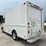 2000-freightliner-mt45-image-4