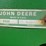 john-deere-8000-image-47