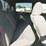 2013-toyota-tacoma-image-20