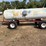 anhydrous-tank-image-2