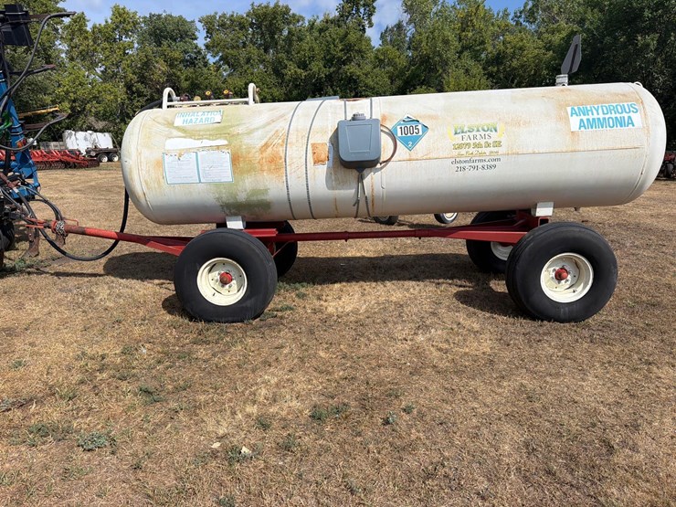 anhydrous-tank-image-2