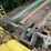#112-•-winston-3-strand-log-deck-image-12