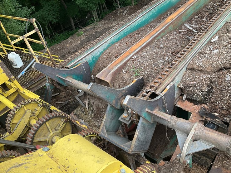 #112-•-winston-3-strand-log-deck-image-12