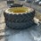 deere-tires-image-4