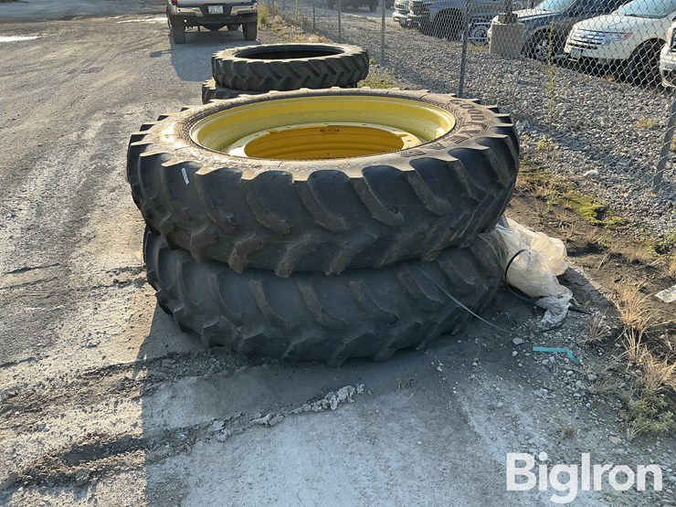 deere-tires-image-4