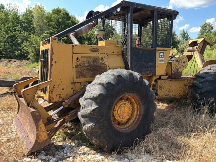 1988-caterpillar-518-image-1