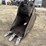 2013-bobcat-e26em-hydraulic-excavator-image-12