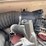2016-bobcat-s590-image-35