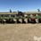 john-deere-7100-image-2